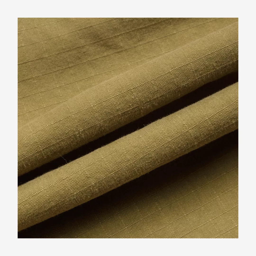 40194-olive-detail