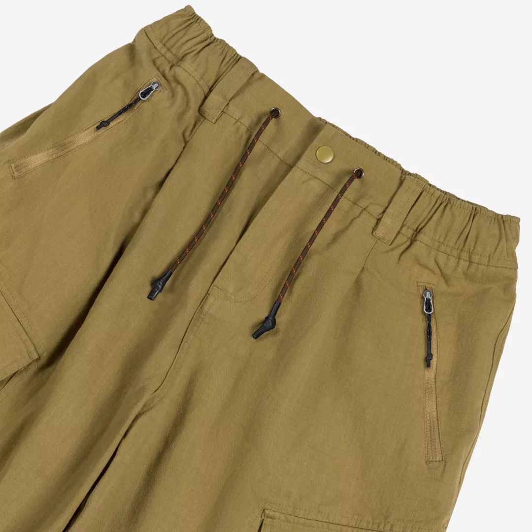 40194-olive-detail-1