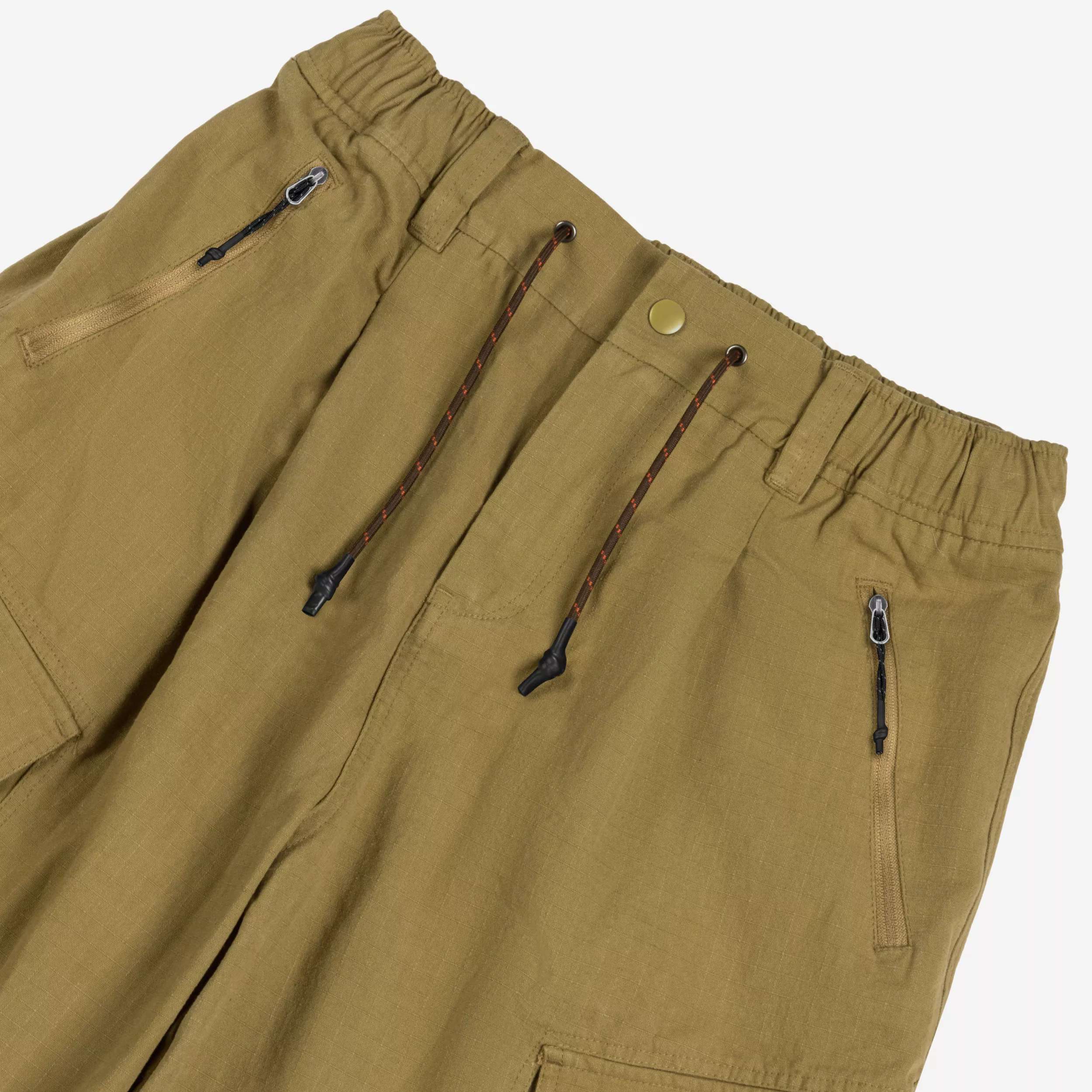 40194-olive-detail-1