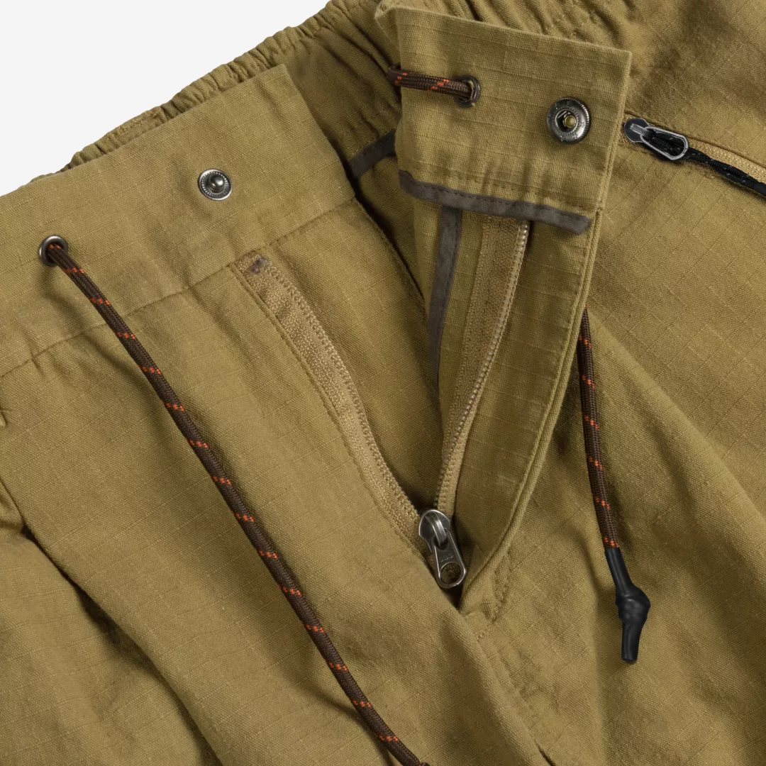 40194-olive-detail-2
