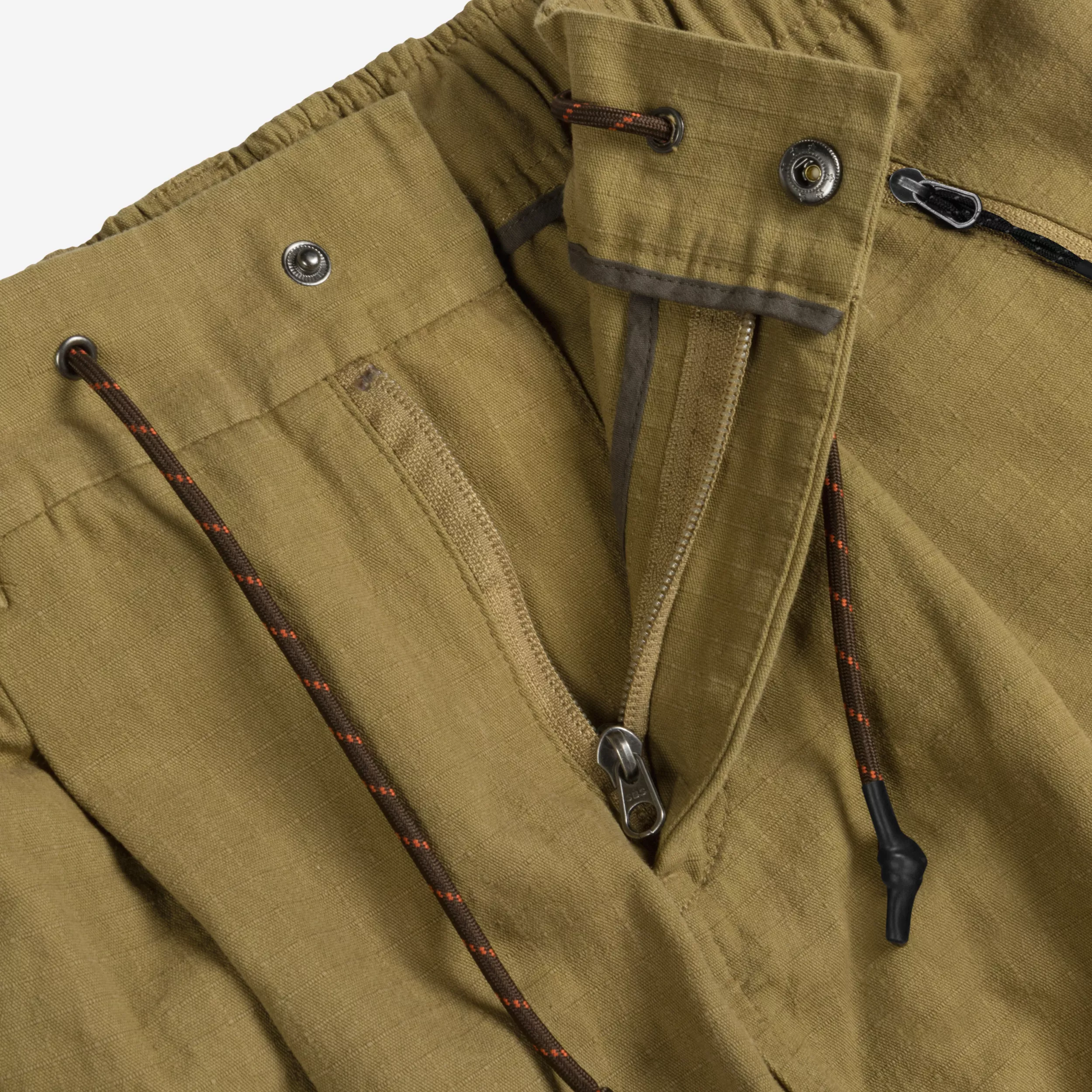 40194-olive-detail-2