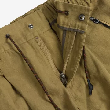 40194-olive-detail-2