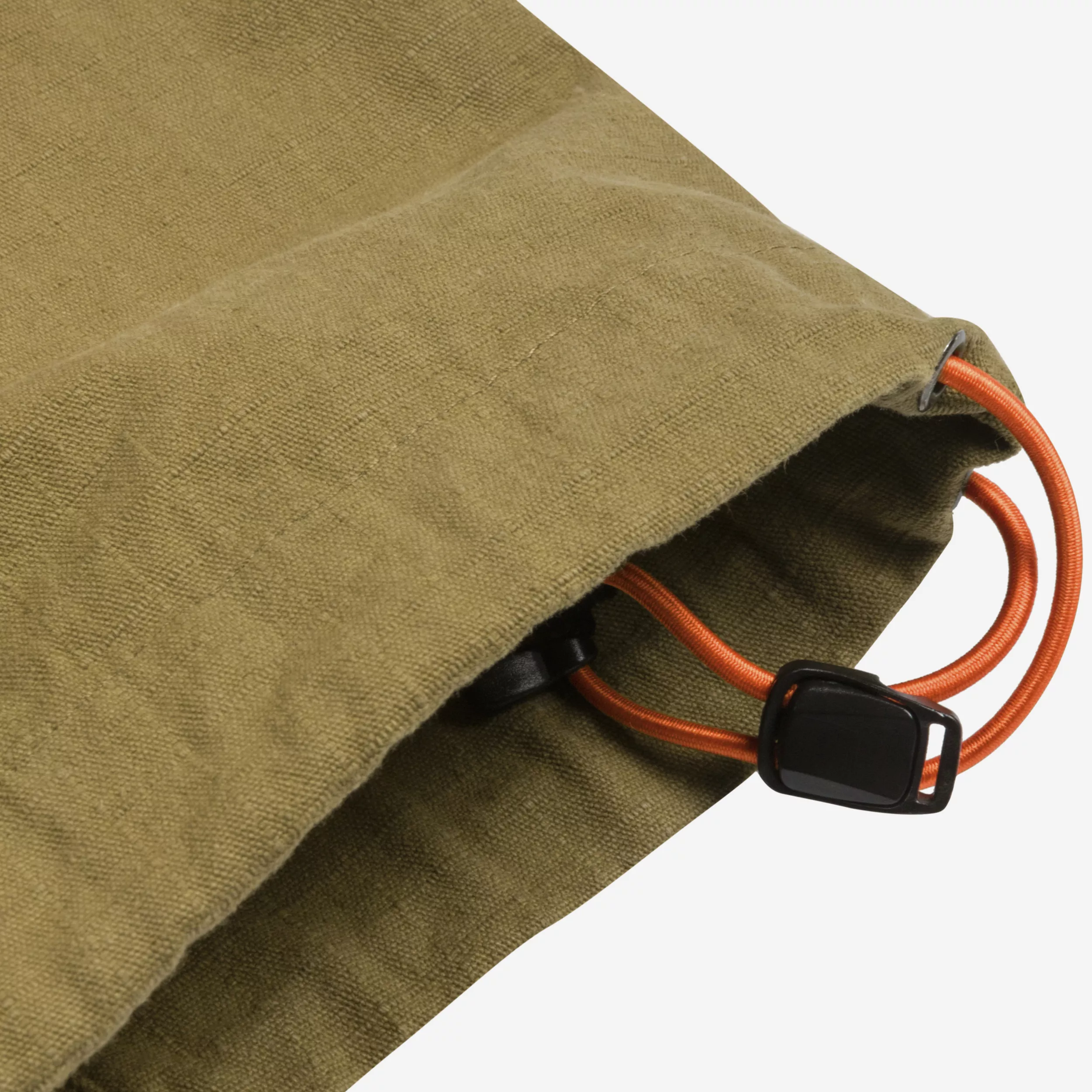 40194-olive-detail-3