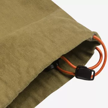40194-olive-detail-3