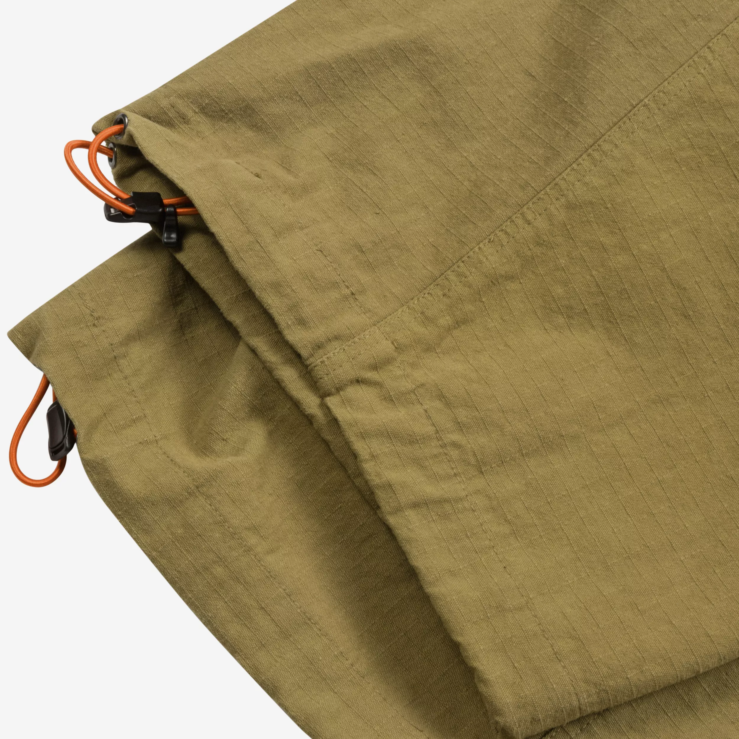 40194-olive-detail-4