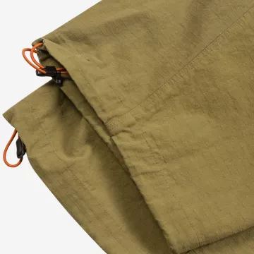 40194-olive-detail-4