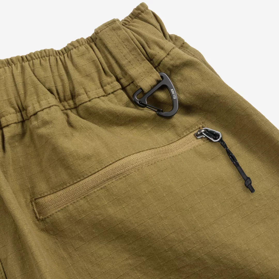 40194-olive-detail-5