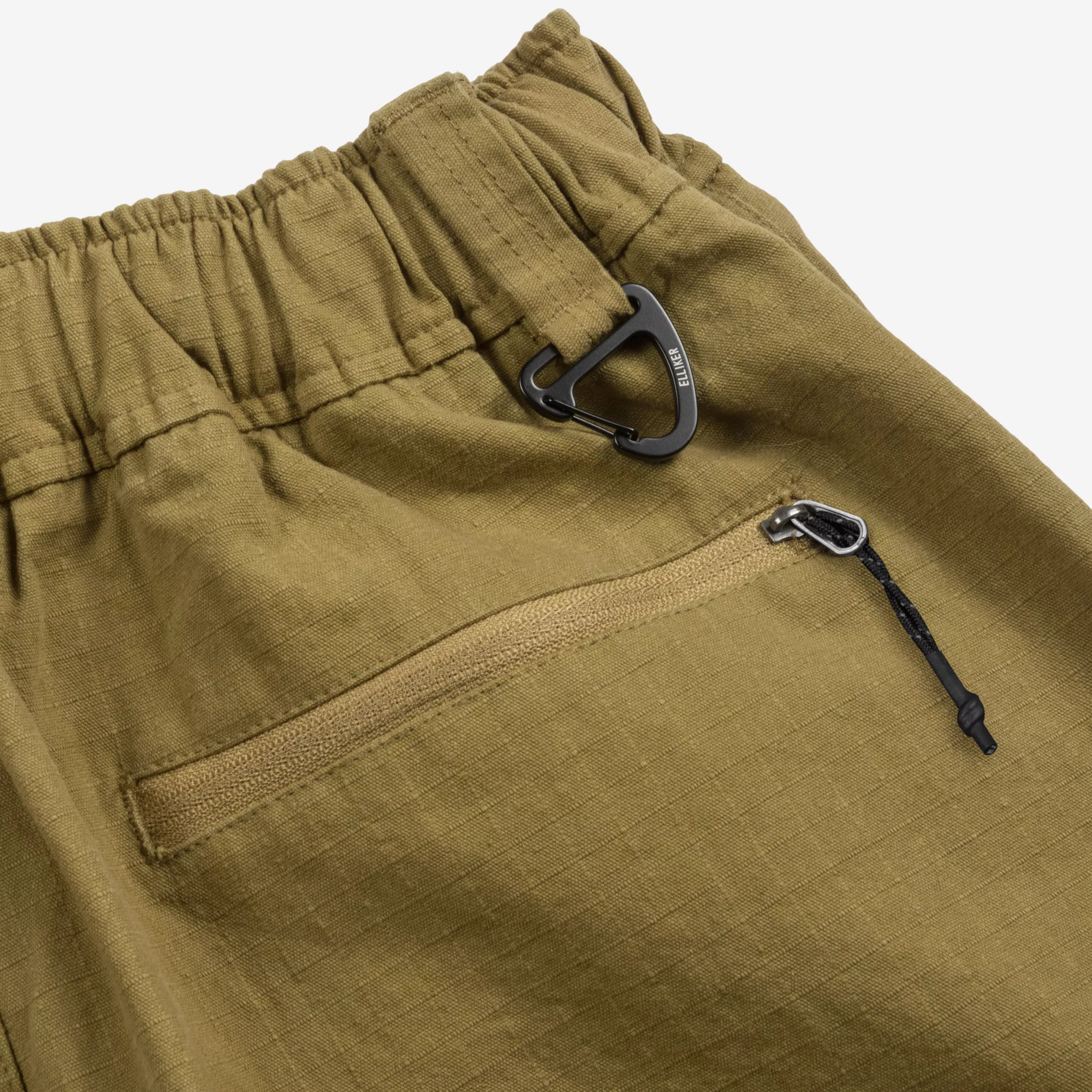 40194-olive-detail-5
