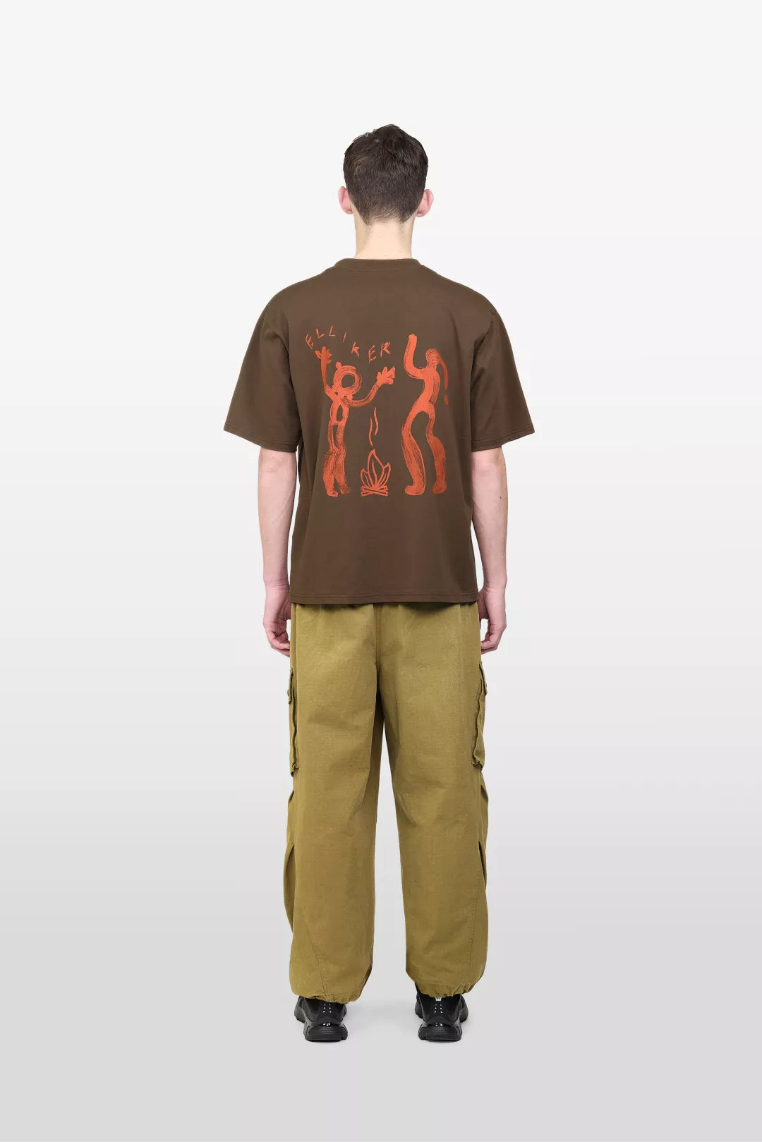 model-(40189-dkbrown-back)-(40194-olive-back)