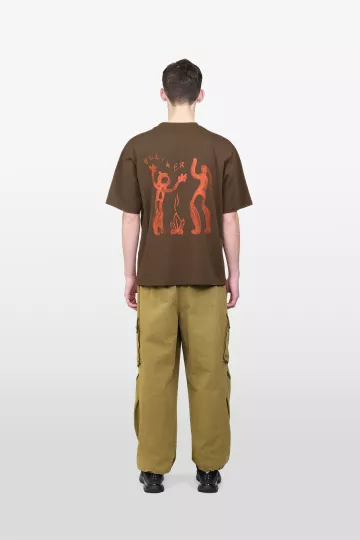 model-(40189-dkbrown-back)-(40194-olive-back)