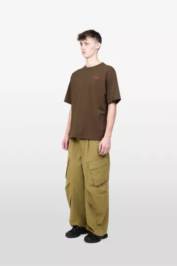 model-(40189-dkbrown-side)-(40194-olive-side)