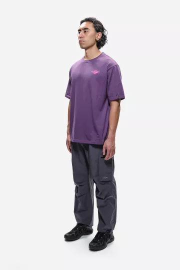 Model: 5'11" / 182cm | Size: L