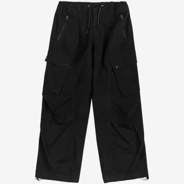 40194-black-front