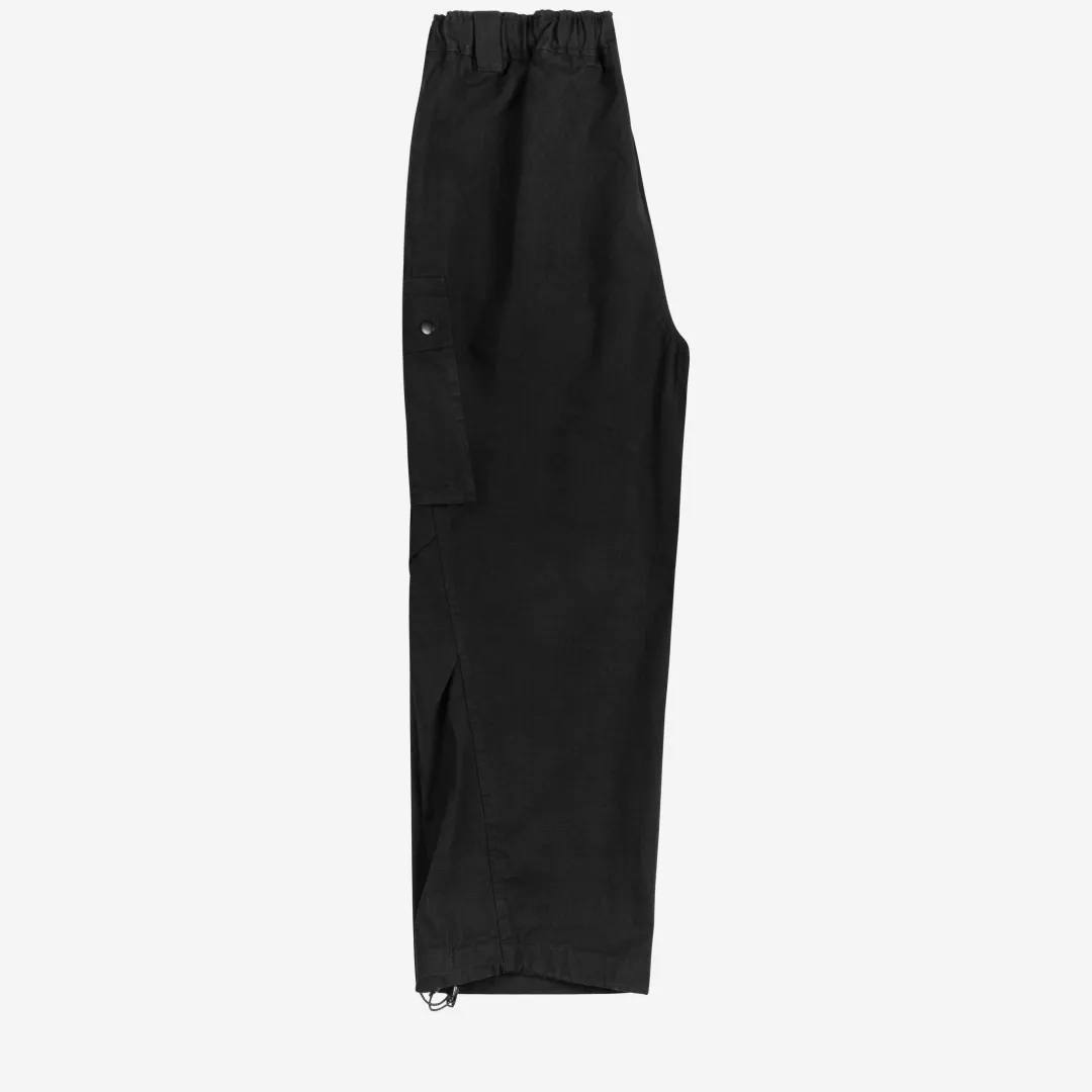 40194-black-side