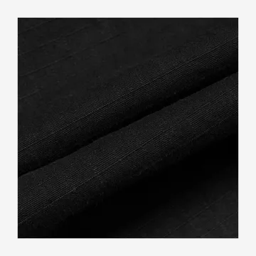 40194-black-detail