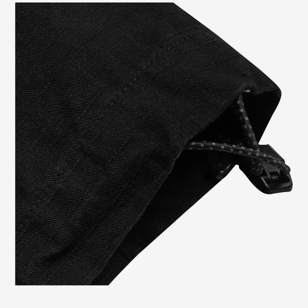 40194-black-detail-3
