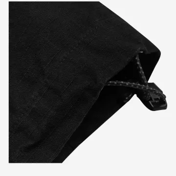 40194-black-detail-3