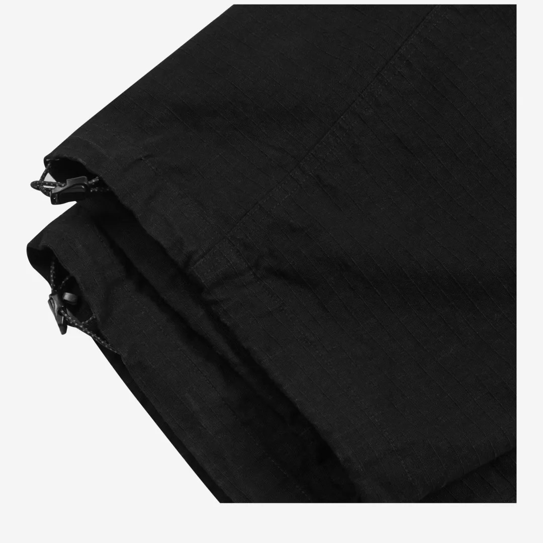 40194-black-detail-4