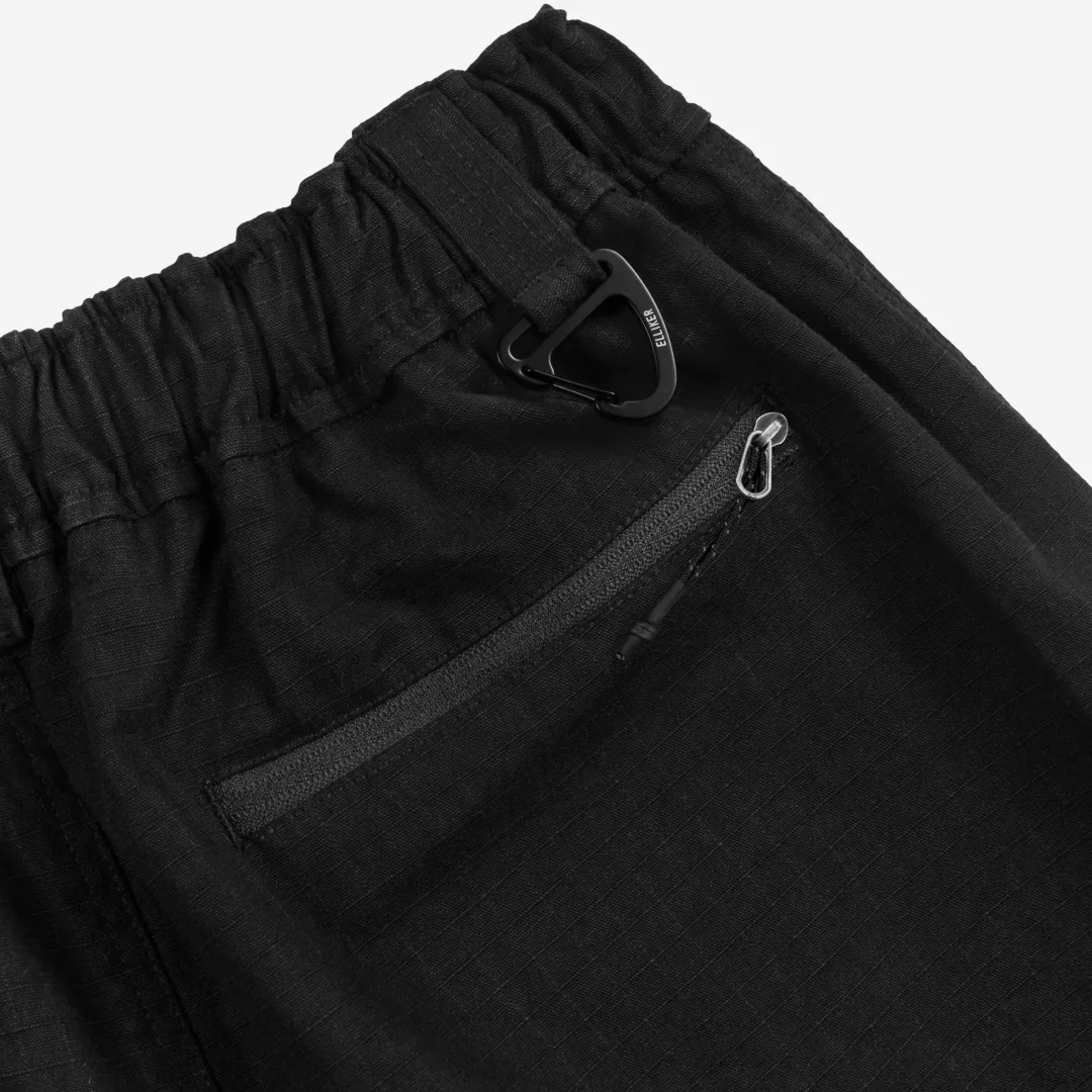 40194-black-detail-5