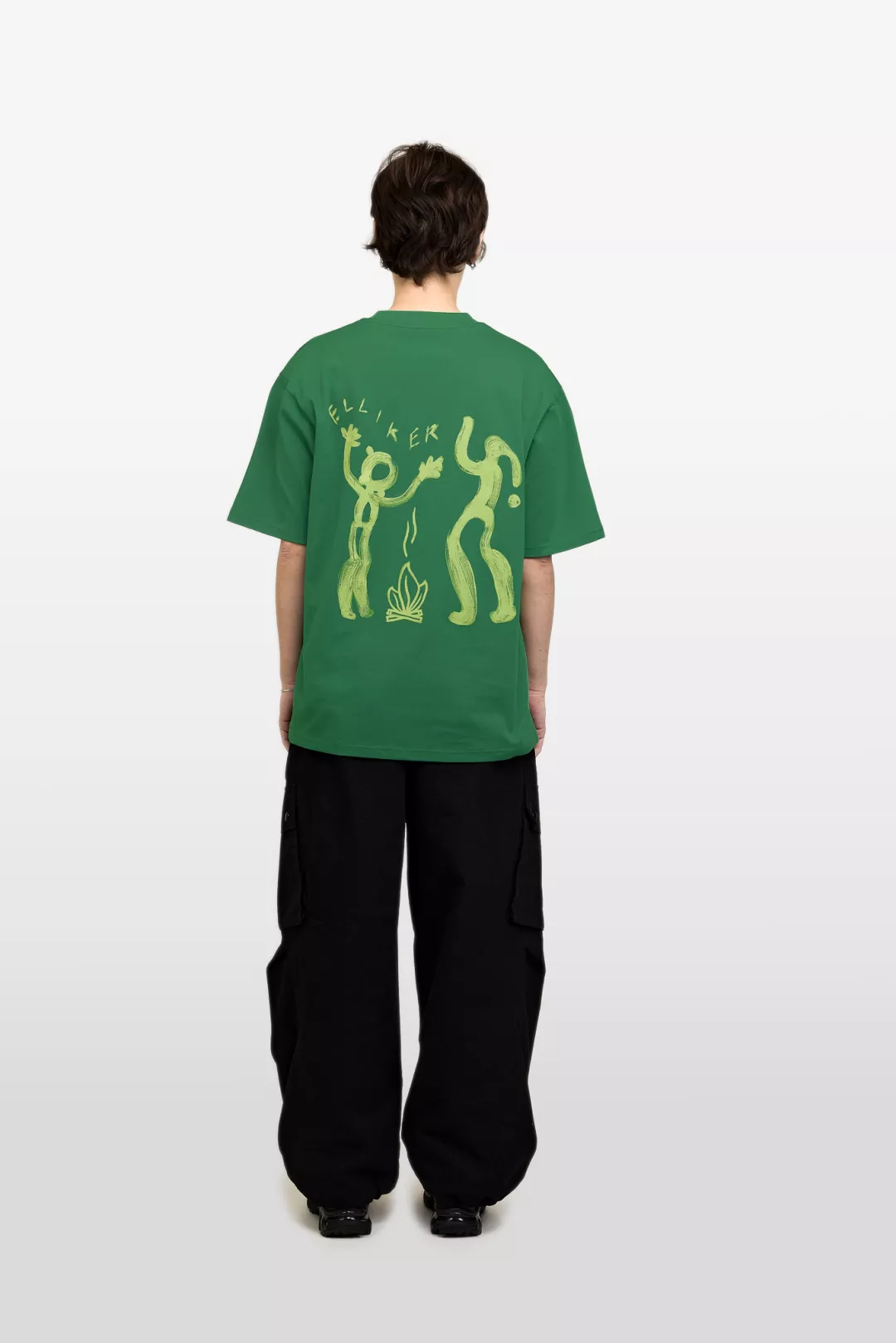 model-(40189-jade-back)-(40194-black-back)-1
