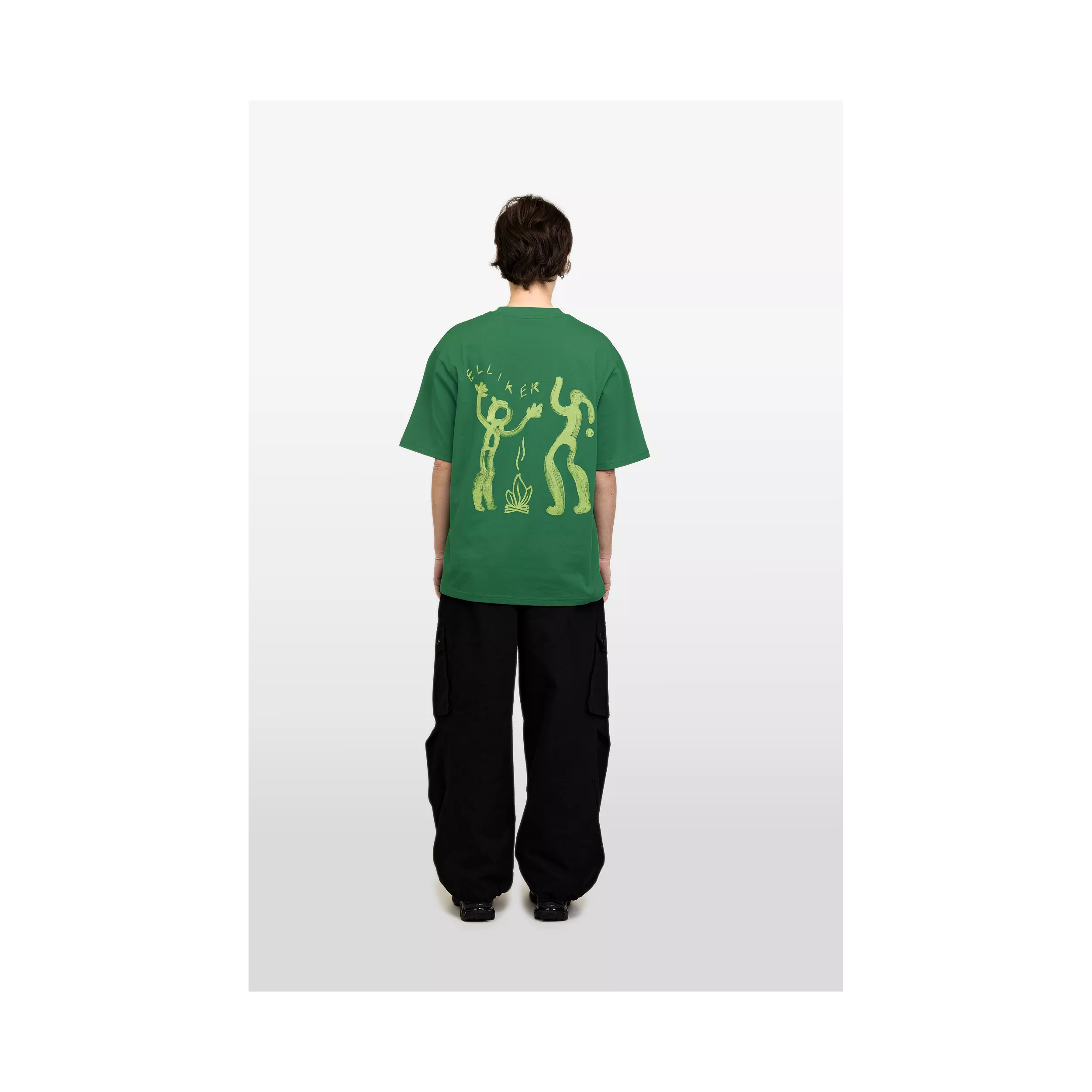 model-(40189-jade-back)-(40194-black-back)-1