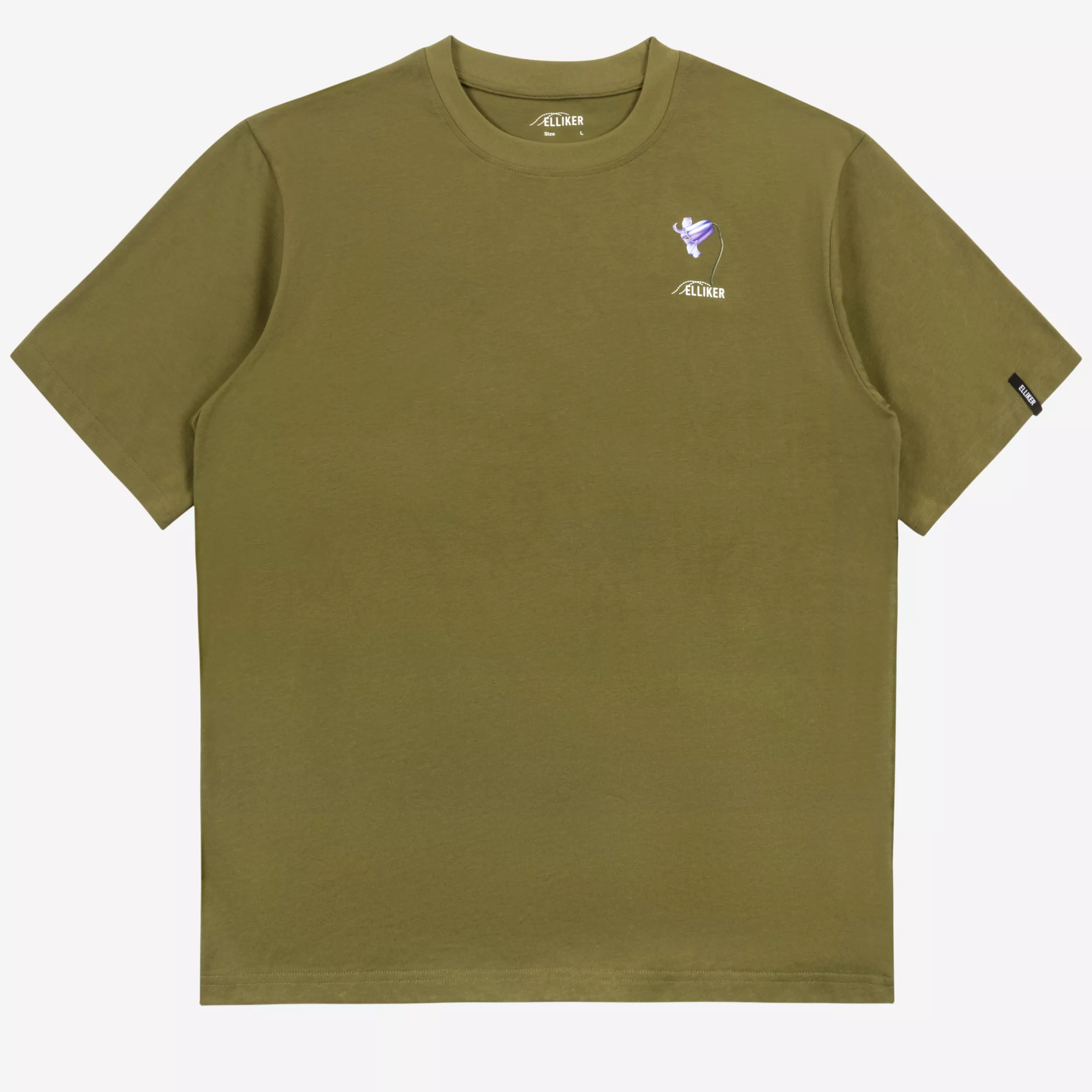 40165-mossgrn-front