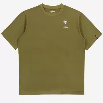 40165-mossgrn-front