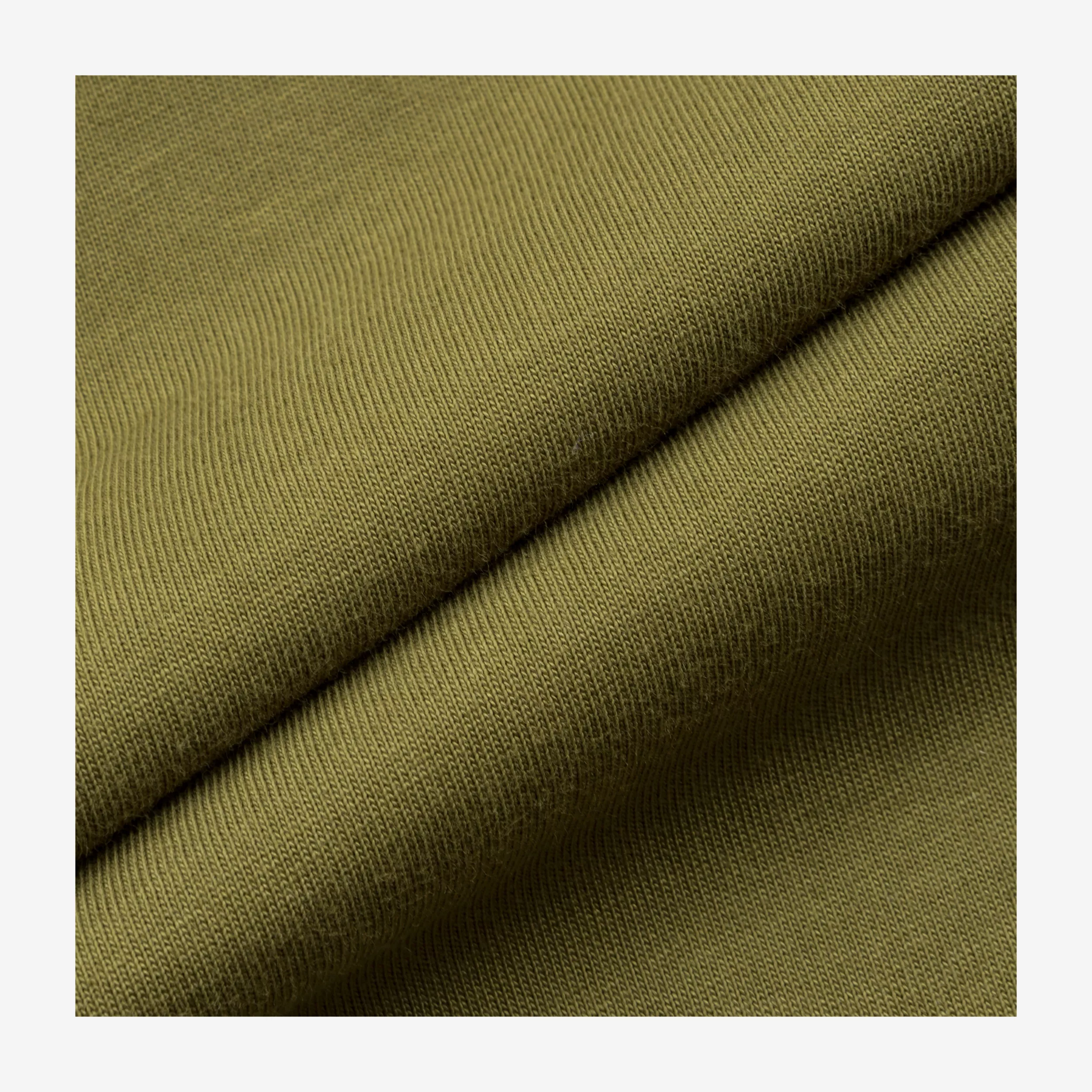 40165-mossgrn-detail-3