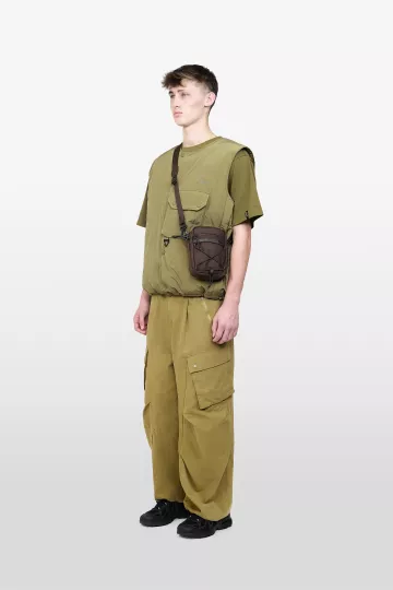 model-(34014-darkbrown-side)-(40182-olive-side)-(40165-mossgrn-side)-(40194-olive-side)