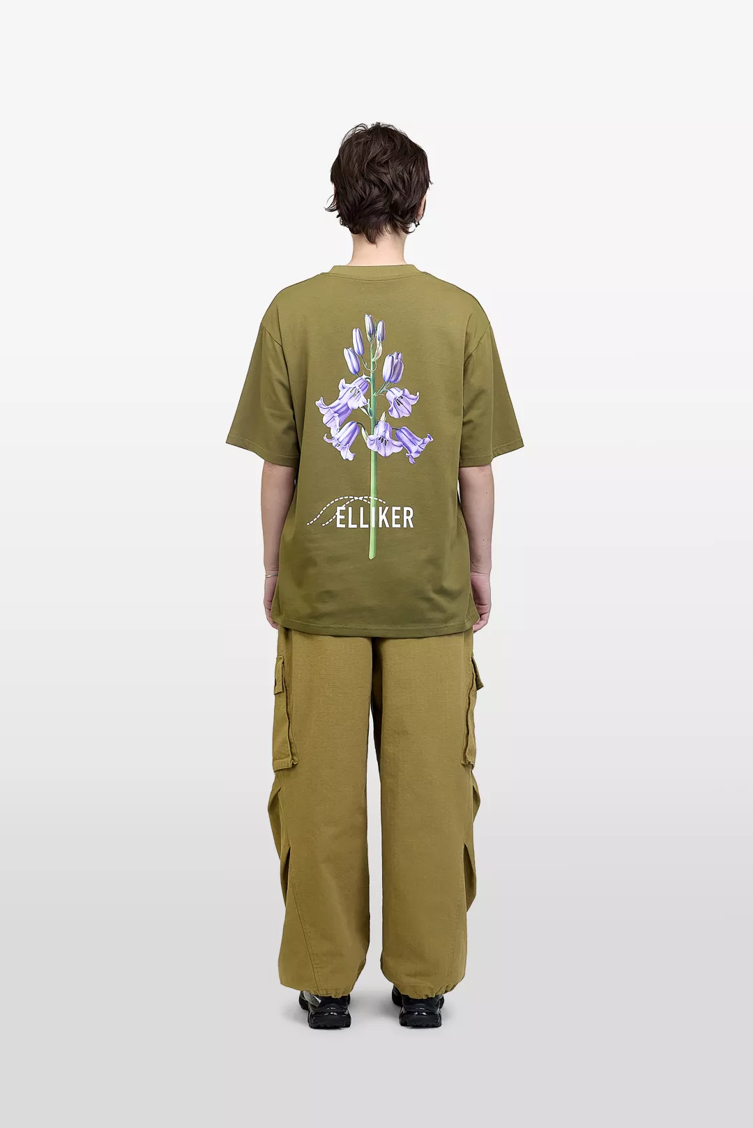 model-(40165-mossgrn-back)-(40194-olive-back)-1