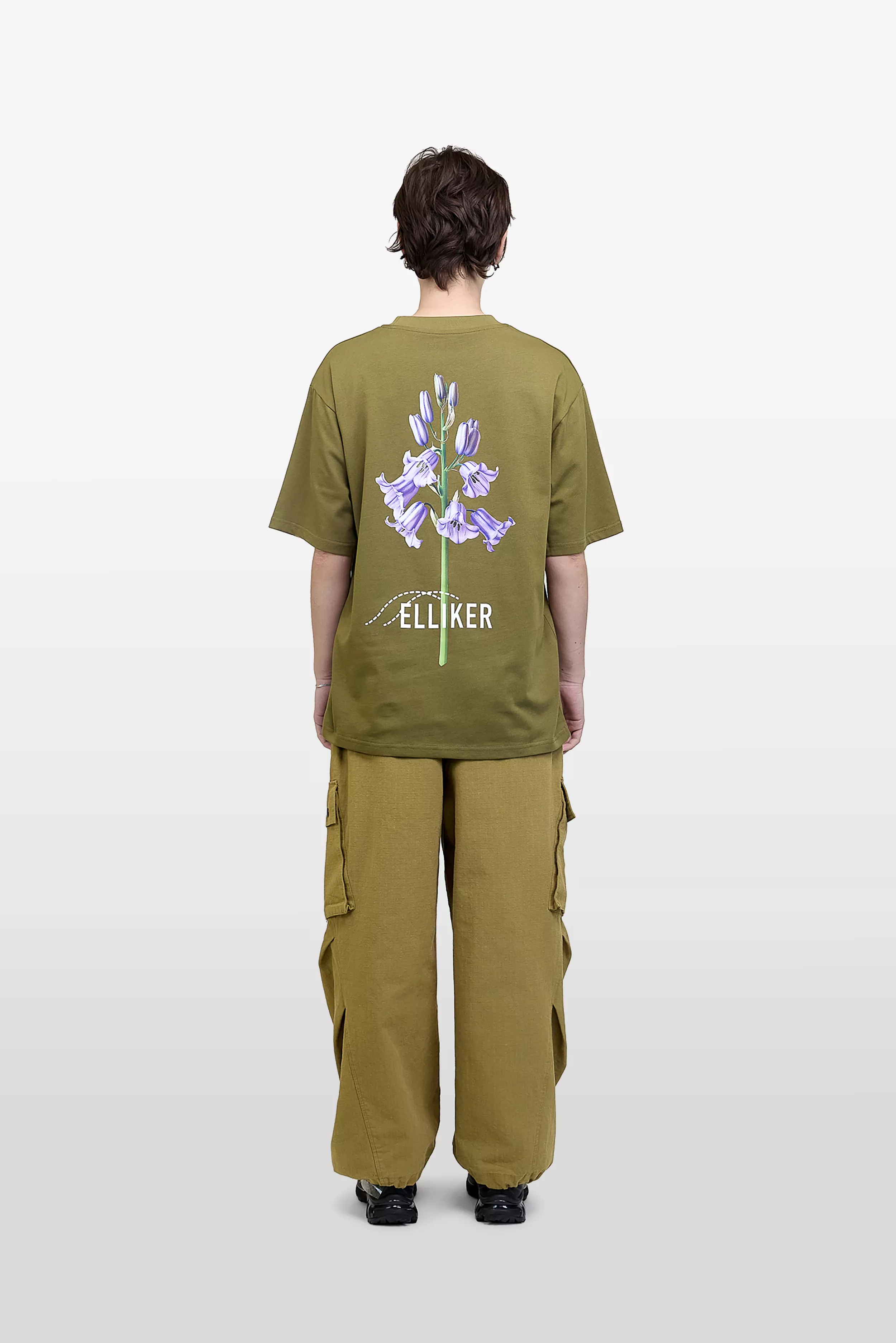 model-(40165-mossgrn-back)-(40194-olive-back)-1