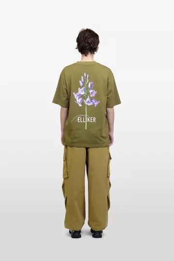 model-(40165-mossgrn-back)-(40194-olive-back)-1