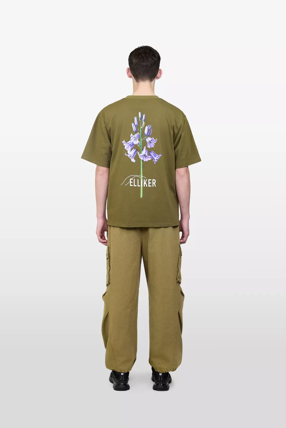 model-(40165-mossgrn-back)-(40194-olive-back)