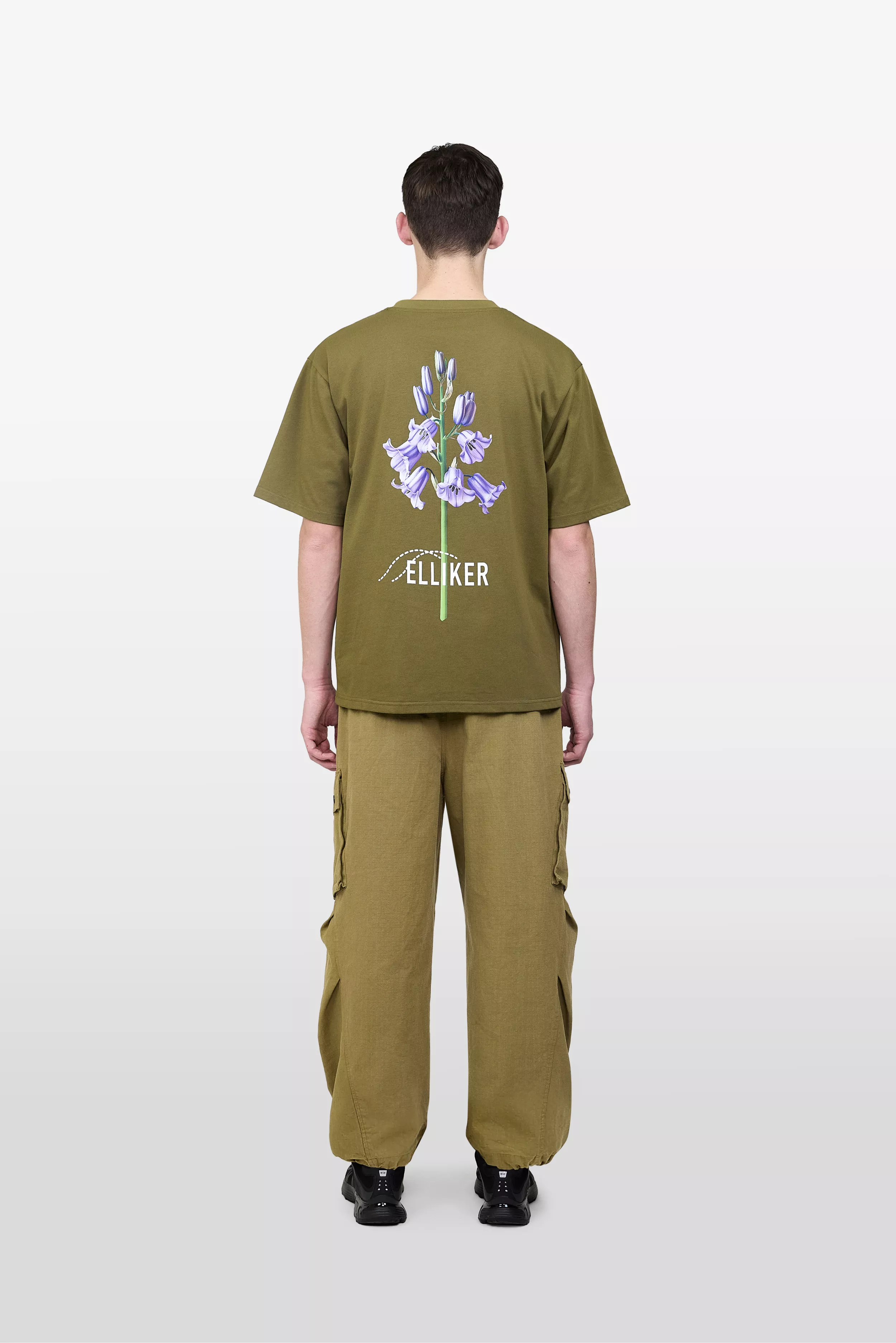 model-(40165-mossgrn-back)-(40194-olive-back)