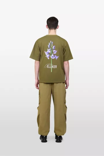 model-(40165-mossgrn-back)-(40194-olive-back)