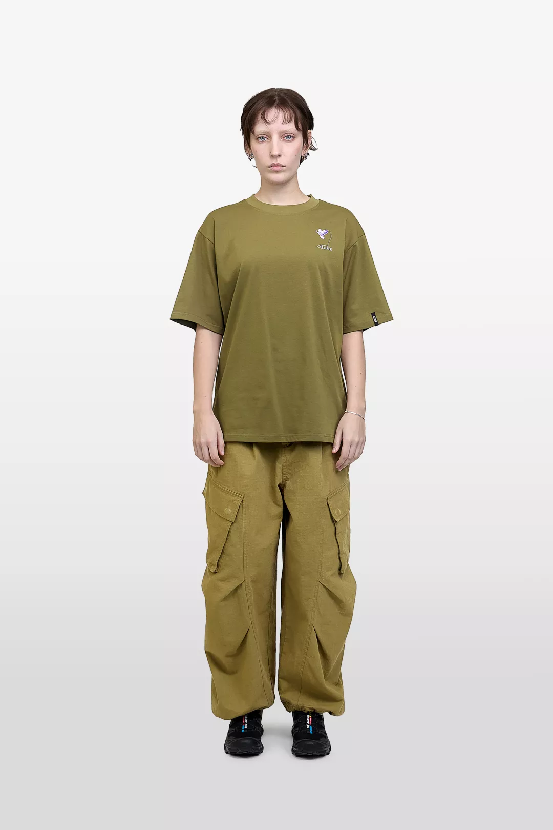 model-(40165-mossgrn-front)-(40194-olive-front)-1