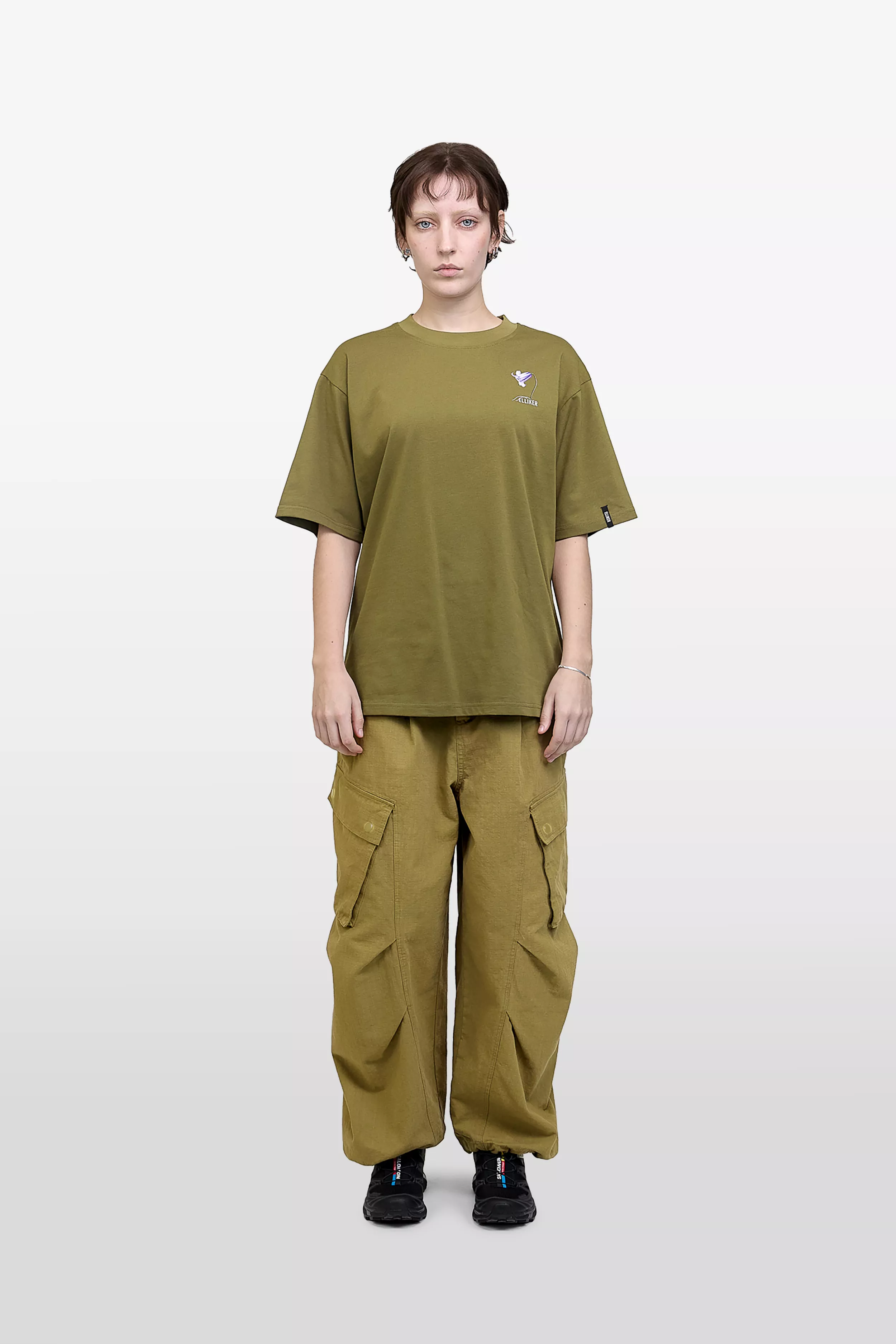 model-(40165-mossgrn-front)-(40194-olive-front)-1