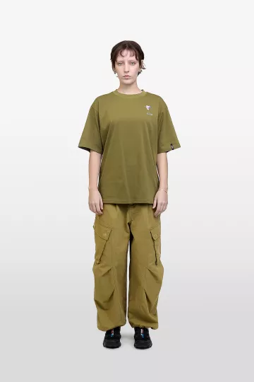 model-(40165-mossgrn-front)-(40194-olive-front)-1