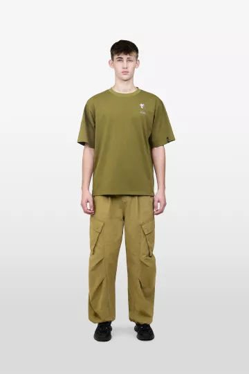 model-(40165-mossgrn-front)-(40194-olive-front)