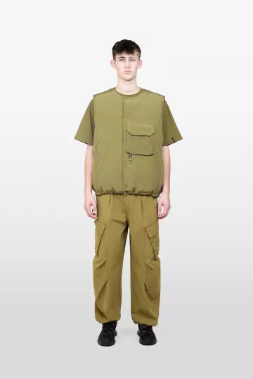model-(40182-olive-front)-(40165-mossgrn-front)-(40194-olive-front)