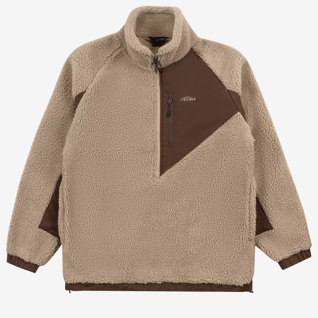 40161-taupe-front