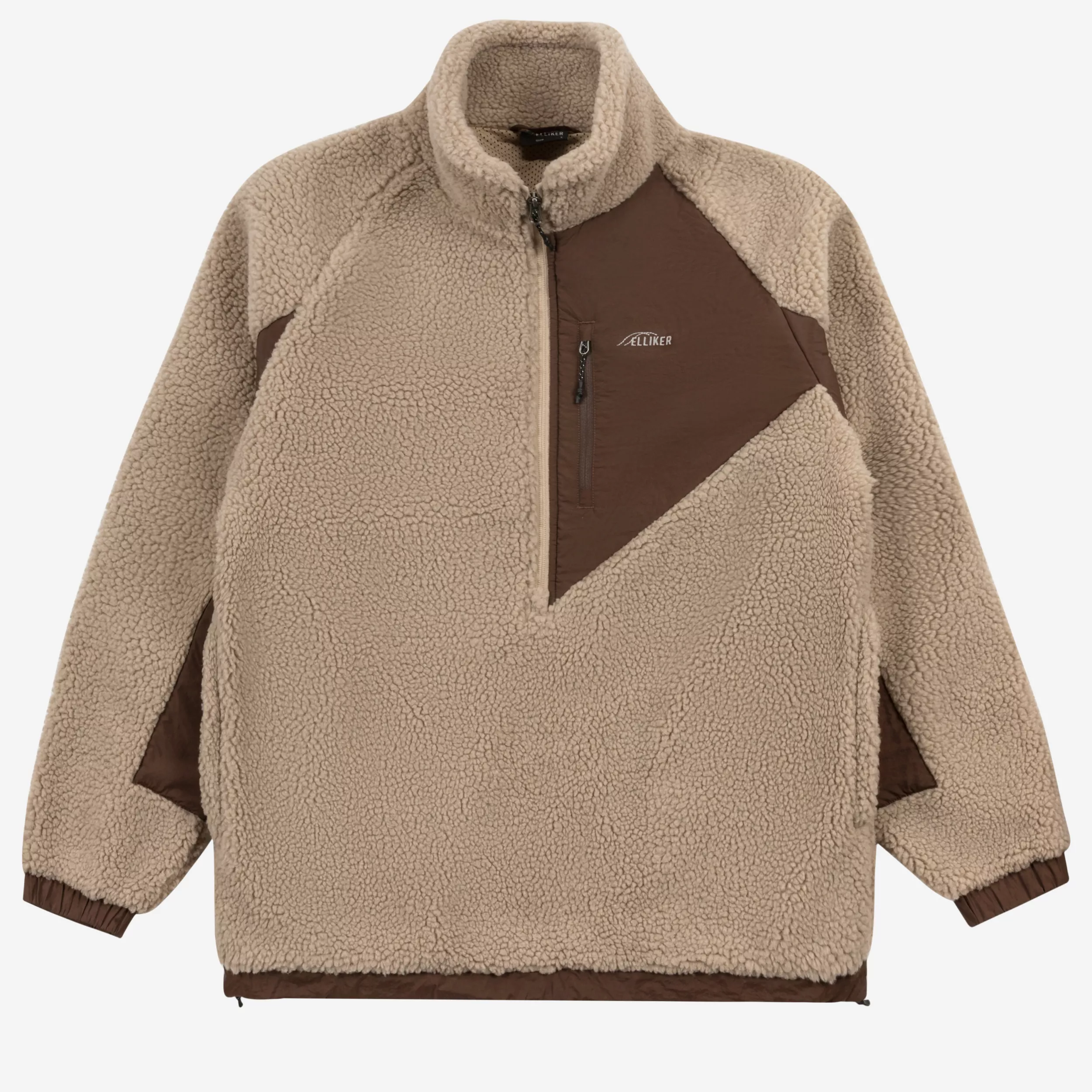 40161-taupe-front