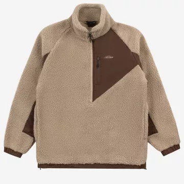 40161-taupe-front