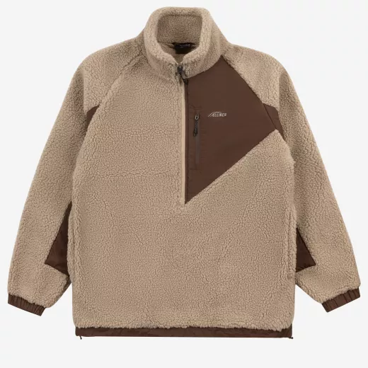 40161-taupe-front