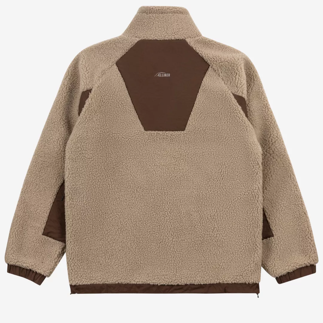 40161-taupe-back