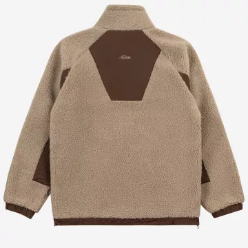 40161-taupe-back