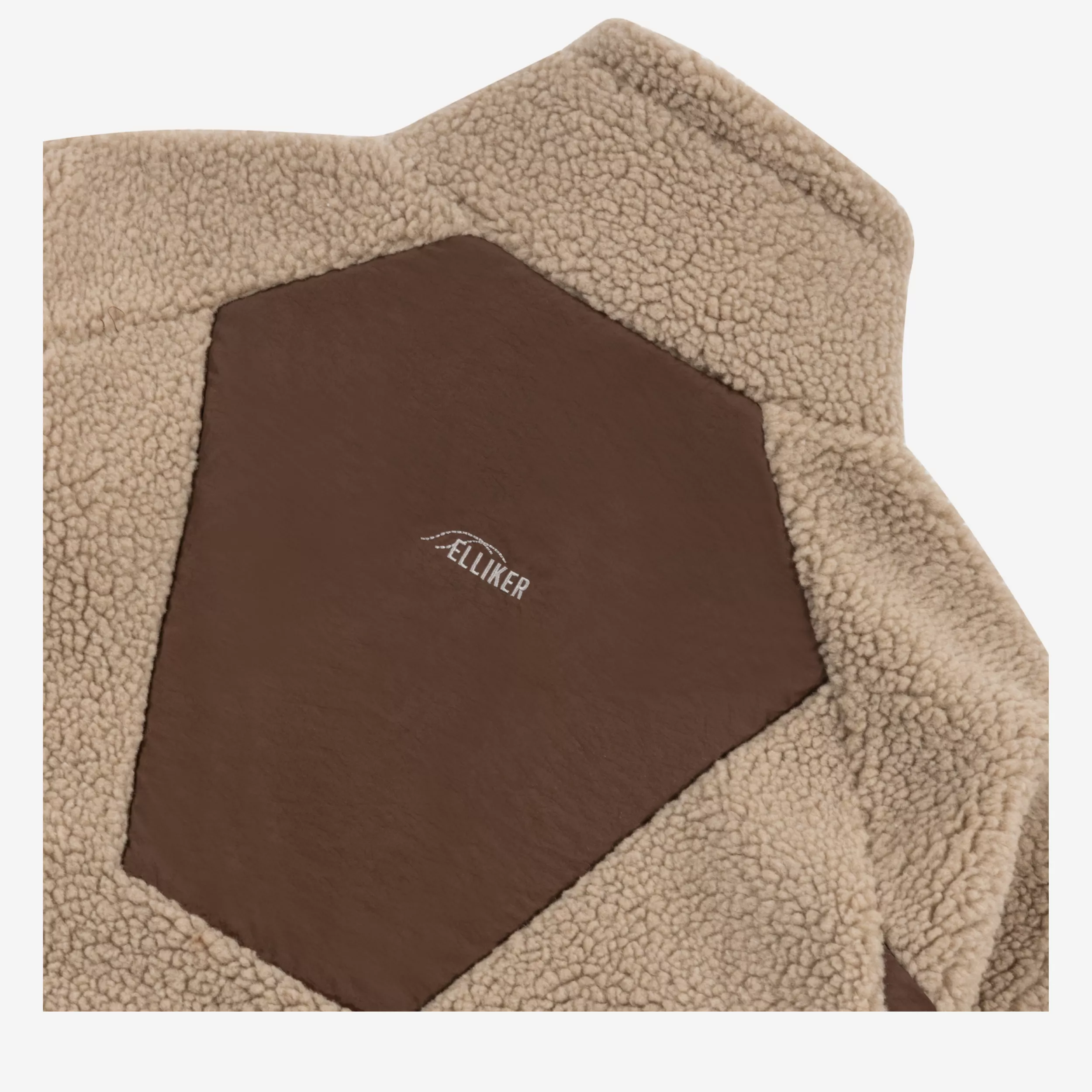 40161-taupe-back-1