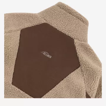 40161-taupe-back-1