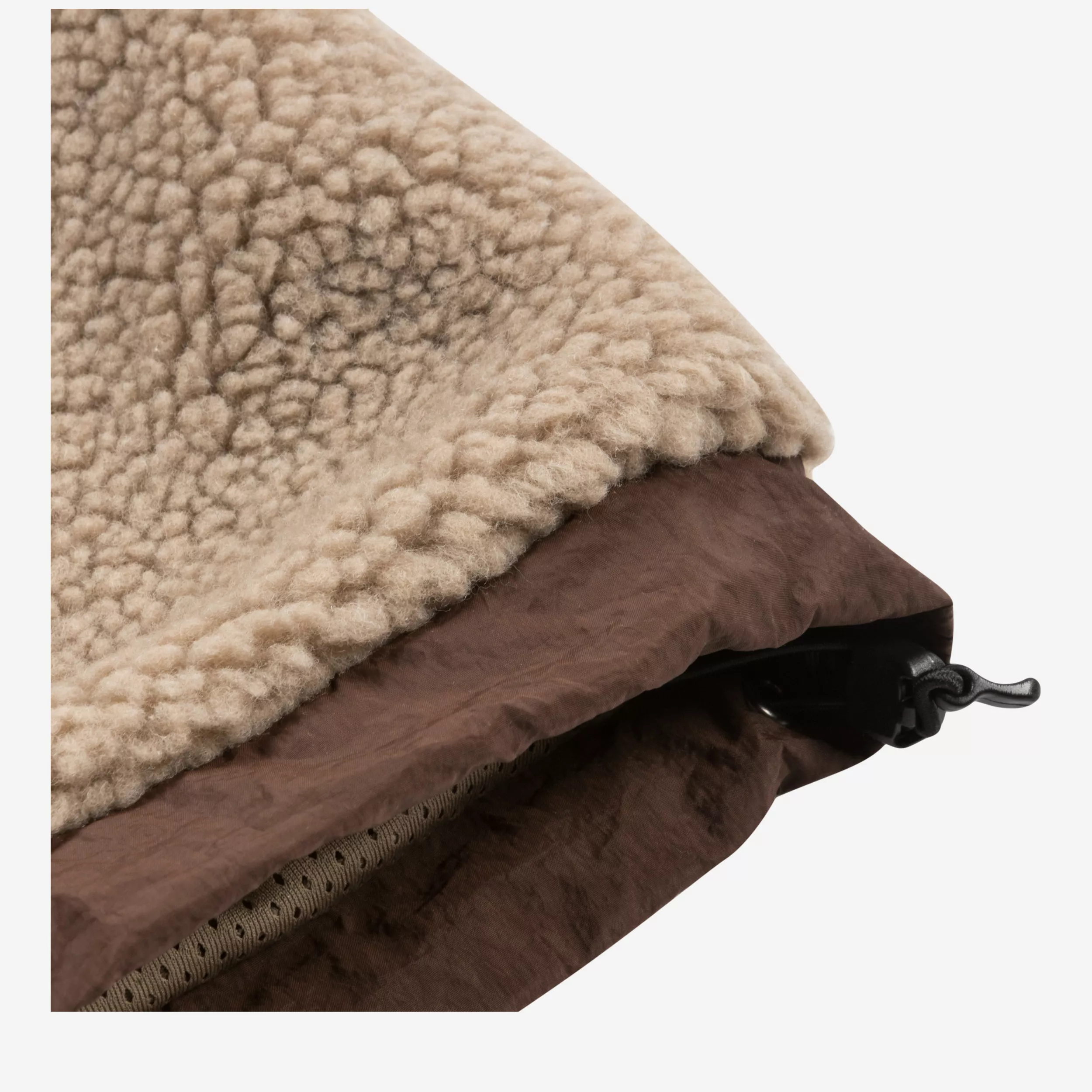 40161-taupe-detail