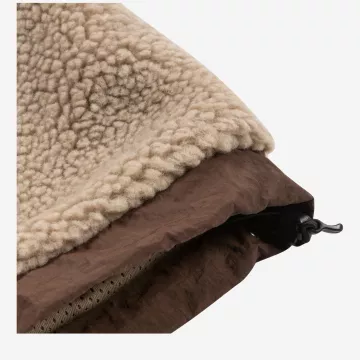 40161-taupe-detail